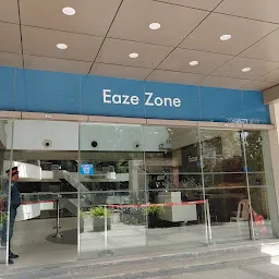 Ease Zone Mall