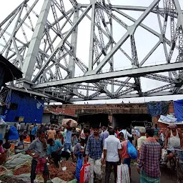 East Bengal Market