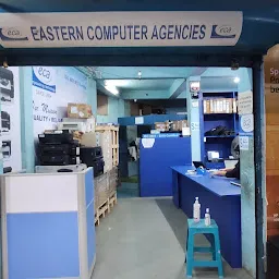 Eastern Electronics