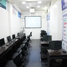 Eastern Smart Computer Training