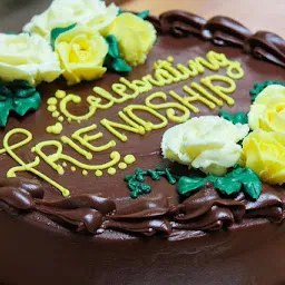 Easy Celebrations Best Cakes at Kapoorthala Aliganj | Online Cake Delivery Shop Lucknow