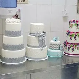 Easy Celebrations - Best Fresh Affordable Online Cake Delivery Lucknow