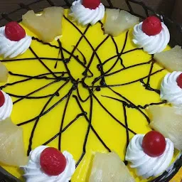 Easy Celebrations | Best Online Cake Delivery in Indira Nagar Lucknow