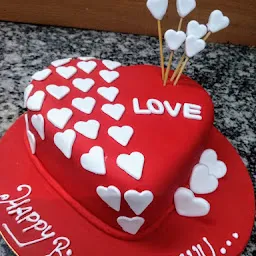 Easy Celebrations | Best Online Cake Delivery in Indira Nagar Lucknow