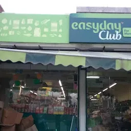 Easyday Club