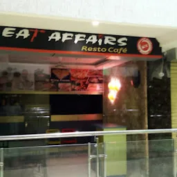 Eat Affairs