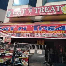 Eat n Treat