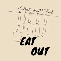 Eat out ( Kolkata Street food )