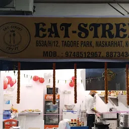 EAT STREET