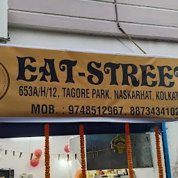 EAT STREET