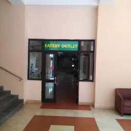Eatery Outlet