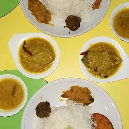 Eatopia Zannat Restaurant And Banquet- Best Restaurant in Agartala Tripura