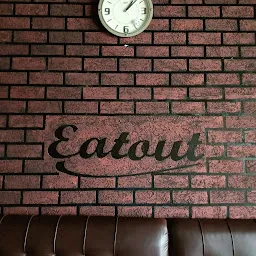 Eatout Family Restaurant