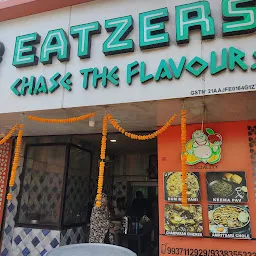 Eatzers