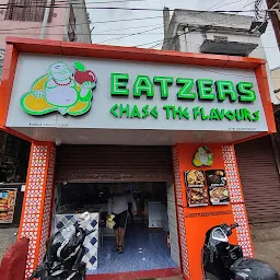 Eatzers