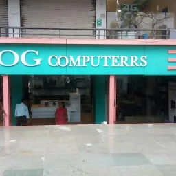 Eblog Computerrs