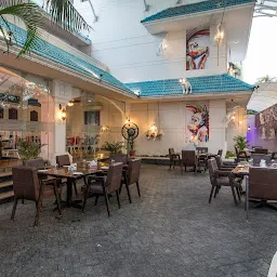 Echidna Restobrew - Family Restaurant Bar Banquet