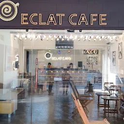 Eclat Cafe