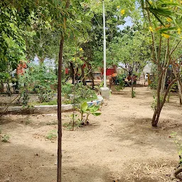 Eco park