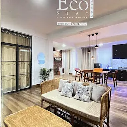 Eco Stay