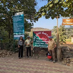 ECO TOURISM VADODARA