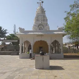 ಎಡೆಯೂರು ಶ್ರೀ ಸಿದ್ದಲಿಂಗೇಶ್ವರ ದೇವಸ್ಥಾನ Yedeyuru sri siddalingeshwar temple