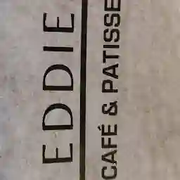 Eddie's Patisserie & Café