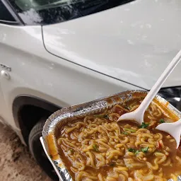 Edi Maggi Wala