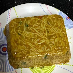 Edi Maggi Wala