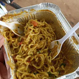 Edi Maggi Wala