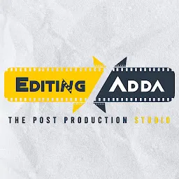 Editing Adda