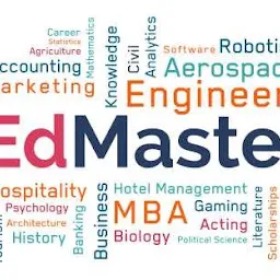 EdMaster - Study Abroad Consultants | IELTS Coaching in Vadodara