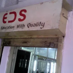 Eds Study Center
