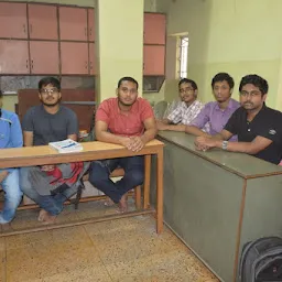 Educare - Accountancy & Commerce Coaching Centre in Baguiati, Kolkata