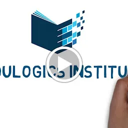 Edulogics Institute for Bank and SSC