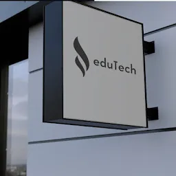 eduTech