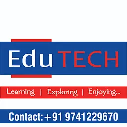 Edutech