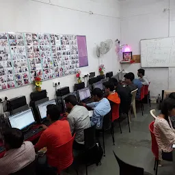 EDUTECH Automation Training Institute