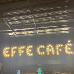 Effe Cafe