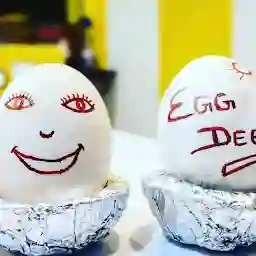 Egg Dee Bhilwara