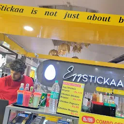 Egg Stickaa - Prozone mall