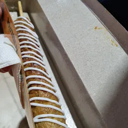 Egg Stickaa - Prozone mall