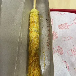 Egg Stickaa - Prozone mall