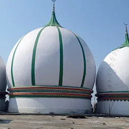 Eidgah Sambalpur