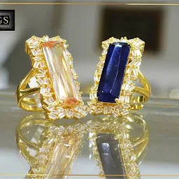 Eigs Imitation Jewellery(Exclusive Imitation Gemstones &Silver)-Artificial Jewellery Shop In Bhopal