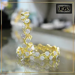 Eigs Imitation Jewellery(Exclusive Imitation Gemstones &Silver)-Artificial Jewellery Shop In Bhopal