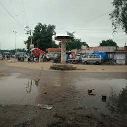 Ek Khambha Ki Chatri