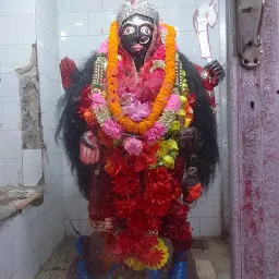 Ekadas Rudra Mandir
