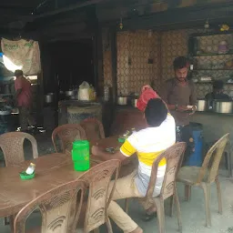 Ekdin Protidin Dhaba