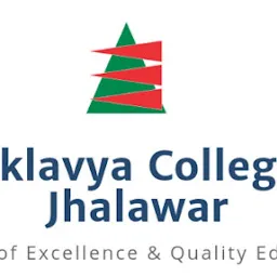 Eklavya College
